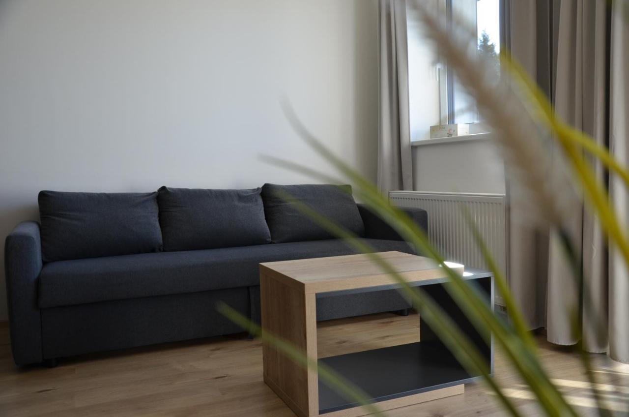 Visit Sauna Klinovec Loučná pod Klínovcem المظهر الخارجي الصورة